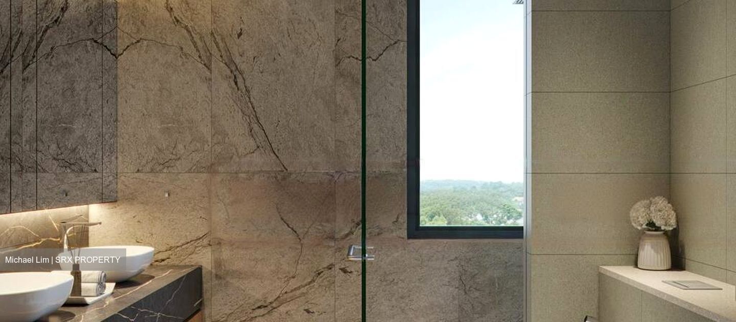 Palisades (D5), Condominium #481078361